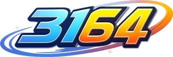 3164 লোগো
